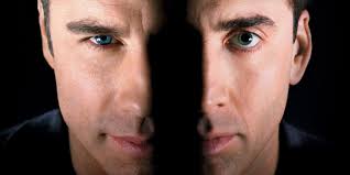 Face/Off 2 May Bring Back Nicolas Cage, John Travolta