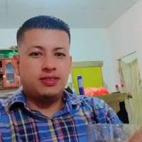 40+ perfiles de «Francisco Galarza»