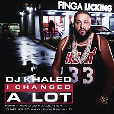Gold Slugs By Dj Khaled Feat Chris Brown August Alsina Fetty Wap Dj Khaled Dj Rick Ross