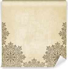 Maybe you would like to learn more about one of these? Poster Verziert Mehndi Alten Hintergrund Vektor Illustration Pixers Wir Leben Um Zu Verandern