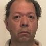 Profile Picture of Sex Offender Detail - Illinois State Policeon Google