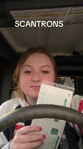 Hailey Cobb (@haileycobb.b)’s videos with original sound