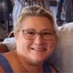 Kristine Shea's Instagram, Twitter & Facebook