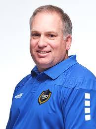 Jonathan Johnson's Instagram, Twitter & Facebook