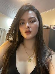 I'd stalk me too tbh 😗