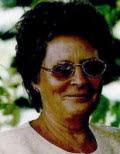 Judith Awe Obituary (2011)