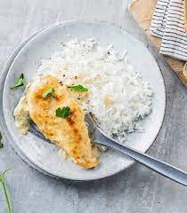 gratinierte pouletbrustli rezept gratinieren rezepte glutenfreie rezepte