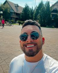 Alan Michel (@alanmichells) • Instagram photos and videos