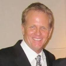 John Huskinson's Instagram, Twitter & Facebook