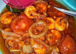 Maybe you would like to learn more about one of these? Cara Termudah Menyiapkan Resep Yang Mantap Untuk Udang Saus Tiram Pedas