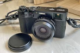 Search the world's information, including webpages, images, videos and more. å¯Œå£«ãƒ•ã‚¤ãƒ«ãƒ  X100vã‚'è²·ã£ã¦ã—ã¾ã£ãŸ Salaryman C3