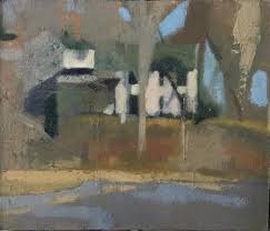 Kristen Peyton — Eric Schindler Gallery