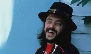 Which is better "Feels So Good" or "Morning Dance"?