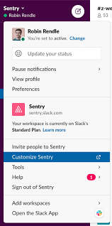 Our discord server icon maker generates logos with dimensions of 512×512 pixels as specified by discord themselves. The Best Design System Tool Is Slack Theres A Series Questions I Have Struggled With For As Long As I Can Re Design System Cool Designs This Or That Questions
