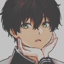 Listing of websites about cool discord anime profile pictures. Profile Picture For Discord Anime Novocom Top