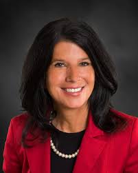 Candidate Q&A: Three Candidates Compete to Become the First Representative  of the Palm Desert City Council's New District 3