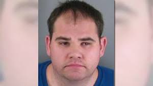 NC Chick-fil-A employee accused of taking photos of minors in bathroom