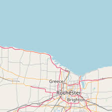 Area code 585 was brought into effect on november 15, 2001. Map Of Area Code 585 Info And List Of Zipcodes In Area Code 585 Updated