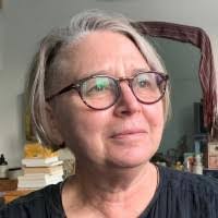 Ben Spitzer's Instagram, Twitter & Facebook