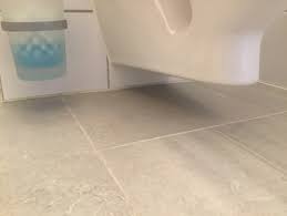 Image result for site:byggahus.se skvallerrör