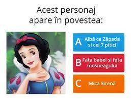 41 best povesti images povestire personaje ilustrator. Personaje Negative Din Povesti Romanesti Resurse Didactice