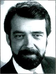 MAUI WOWIE Overnighi Buzz Records