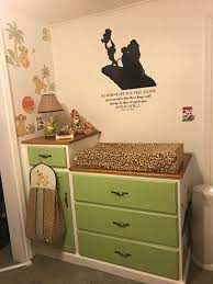 Pin By Marina Cerveira On Lion King Nursery Baby Boy Room Nursery Baby Boy Room Decor Lion King Nursery