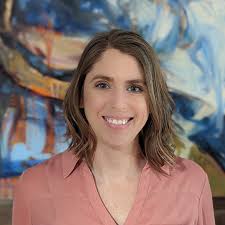 AMA 2023 Annual Report