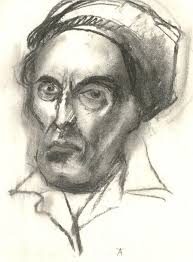 Alan Thornhill (1921–2020)