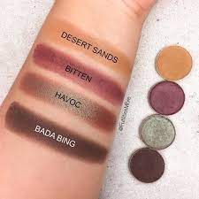 Shop target for makeup geek. Makeup Geek Bitten Uk Saubhaya Makeup
