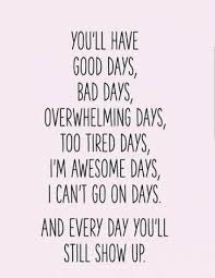  Best Quotes Single Mom Truths Strength 45 Ideas Strong Mom Quotes Encouragement Quotes Single Mom Strength