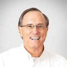 CityScope Magazine Fall 2023 by CityScope &amp; HealthScope Magazines