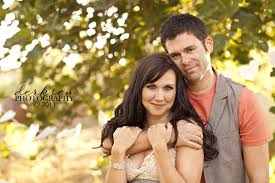 We did not find results for: Shara Jeff Married Ten Years Derksen Photography