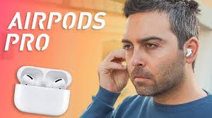 Podroid Pro: come usare Google Assistant con le AirPods Pro su Android  invece di Siri