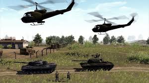Men of war assault squad 2 airborne free download pc game for windows. Men Of War Assault Squad Game Mod Cold War 1975 V 1 B2 Download Gamepressure Com