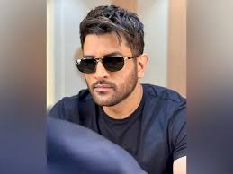 Jason Tham beefs up for his role in Ranneeti: Balakot & Beyond