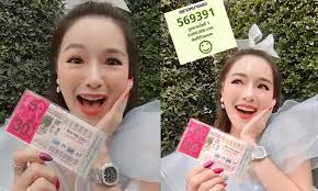 Instagram (ig) และ youtube ดารา รูปดารา ข้อมูลดารา มีการจัดอันดับและเก็บข้อมูลสถิติ ดาราที่คุณชื่นชอบ อินสตาแกรมดารา อัพเดทที่นี่ Https Xn 12cn6cac0cc0al3b2aa1c6cb7v9b6d Com Tag E0 B9 81 E0 B8 Ad E0 B8 A3 E0 B9 8c E0 B8 A0 E0 B8 B1 E0 B8 93 E0 B8 91 E0 B8 B4 E0 B8 A5 E0 B8 B2 Ig