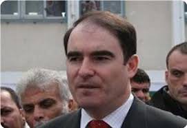 UNRWA asks Egypt Israel to open Gaza crossings