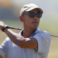 Pheasant Run Golf Course