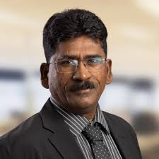 Spending today back where it all began: Bunnings Rockingham WH. It was in  this very spot in spring 2008 that I decided to apply for a job at  Bunnings. Spring had just