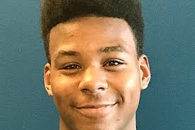 Federal Way Mirror Male Athlete of the Week: Marcus Eubanks