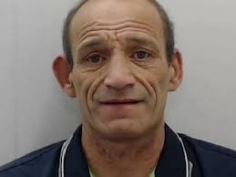 Barry Borton's Instagram, Twitter & Facebook