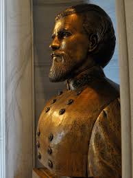 House passes bill making it harder to remove controversial statues