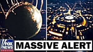 Quantum Breakthrough Reveals Clearest Image Of Proxima B Captured by Webb Telescope! - YouTube
