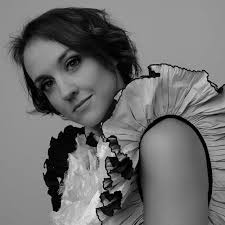 Sara Brendel (@brendypop) • Instagram photos and videos