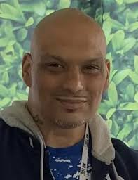 Angelo M. Martinez Obituary (2024)