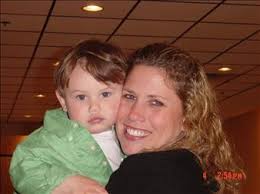 Milton Bustillo Obituary (2001)