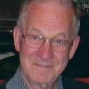 Hille Family Obituaries