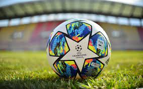 • chelsea's record against english clubs in europe is w7 d8 l4. Uefa Champions League 2019 2020 Official Ball Hd Wallpaper Download