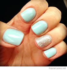 Nail Polish Design Easy Nail Polish Designs For Toes